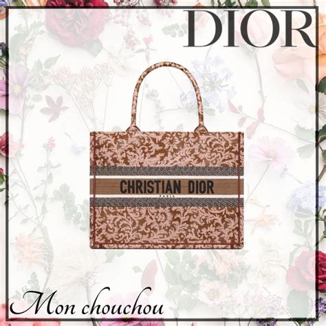 dior tot|dior book tote 2022.